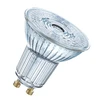 Osram Parathom Reflector LED | GU10 | 6,9 W | Šiltas Baltas