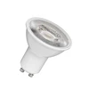 Osram 6,9W LED lemputė VALUE, GU10, PAR16, 60°, 3000K