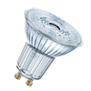 Osram 6,9W LED lemputė VALUE, GU10, PAR16, 60°, 3000K