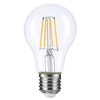 6W filamentinė LED lemputė OPTONICA, 4000K, E27