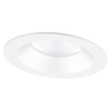 Ledvance 4/6W LED įleidžiamas šviestuvas SP AIR FIX, baltas, 4000K, IP65, dimeriuojamas