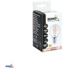 Bemko 6W LED lemputė, E14, 2700K, 320°