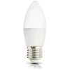 6W LED lemputė, E27, 4000K