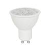 V-tac 2W LED lemputė, E14, T26, 4000K, 200°