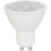 V-tac 2W LED lemputė, E14, T26, 4000K, 200°