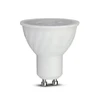 Samsung 6W LED lemputė, GU10, 3000K