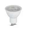 Samsung 6W LED lemputė, GU10, 4000K, dimeriuojama