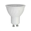 V-tac 6W LED lemputė, GU10, 4000K, SAMSUNG chip