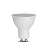 Samsung 6W LED lemputė, GU10, 6500K, dimeriuojama