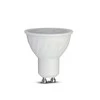 Samsung 6W LED lemputė, GU10, balta, 4000K, dimeriuojama