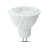 Samsung 6W LED lemputė, GU5.3, 3000K