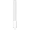 6W LED lemputė OSRAM DULUX S LED EM &amp; AC MAINS, G23, 4000K