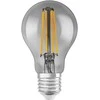 Ledvance Smart 6W LED lemputė SMART+ Filament Classic Dimmable 44, E27, 2500K