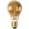 Ledvance 6W LED lemputė SMART WiFi, E27, 2200-5000K, 320°, aukso sp., dimeriuojama