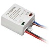 6W LED maitinimo šaltinis, 0,5A 12V