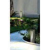 6W LED pastatomas lauko šviestuvas STYLE, pilkas, 3000K, IP65, 4290500