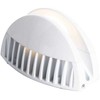 6W LED paviršinis šviestuvas WINDOW, baltas, 3000K, 4234200