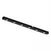 6W LED šviestuvas į magnetinę sistemą ZAMBELIS MAGNETIC ULTRA SLIM, juodas, 3000K, DALI, 23112