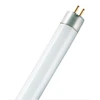 Osram 6W liuminescencinė T5 lempa LUMILUX, skirta avariniam apšvietimui, 21cm ilgio, 4000K