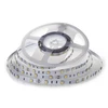 V-tac 6W/m LED juosta, 12V, 30LED/m, 6500K, 5 metrų ritė