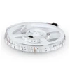 V-tac 6W/m LED juosta, 12V, 30LED/m, RGB, 5 metrų ritė