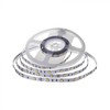 V-tac 6W/m LED juosta, 30LED/m, 12V, 3000K, IP20, 5 metrų ritė