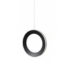 Magnetinis šviestuvas 6W M20/M35 4000K