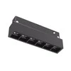 Magnetinis šviestuvas M20 6-Diodai 6W 4000K