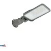 Kafler 70W LED gatvės šviestuvas LOPER 3, pilkas, 4000K, IP65