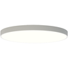 70W LED lubinis šviestuvas LONDON, baltas, 2700/3000/4000K, dimeriuojamas, P3760472BDP