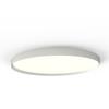 70W LED lubinis šviestuvas MINSK, baltas, 2700/3000/4000K, dimeriuojamas, P3758372BDT