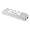 Bikuvalt 70W maitinimo šaltinis magnetinėms sistemoms SPECTRA LIGHTING INSIGHT