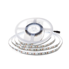 V-tac 7,2W LED juosta, 6000K, kaina nurodyta už 1m