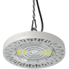 72W LED UFO šviestuvas TRITON, pilkas, 4000K, IP65