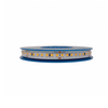 7,2W/m LED juosta LUXSONN, DC 24V, 160 LED/m, 3000K, BRIDGELUX LED chip