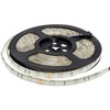 7.2W/m LED RGB juosta OPTONICA, 12V, 30 LED/m, IP54, 5m ritė