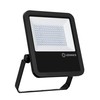 Ledvance 72W prožektorius FLOODLIGHT AREA, 4000K, IP65, juodas