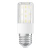 Ledvance 7,3W LED lemputė SPECIAL T SLIM DIM 60 320°, E27, 2700K