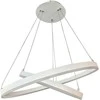 Italux Pakabinamas šviestuvas 5239-874RP-WH-3