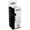 Bemko 7,5W LED lemputė, E14, 3000K, 180°