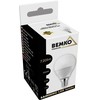 Bemko 7,5W LED lemputė, E14, 3000K, 200°