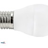 Bemko 7,5W LED lemputė, E27, 3000K, 200°
