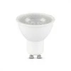 V-tac 7,5W LED lemputė, GU10, 3000K, 38°, CREE LED chip