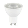 V-tac 7,5W LED lemputė, GU10, 3000K
