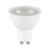 Samsung 7,5W LED lemputė, GU10, 4000K