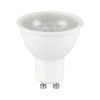 Samsung 7,5W LED lemputė, GU10, 4000K