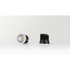 7,5W LED modulis LARK 50, 38°, 3000K, su maitinimo šaltiniu