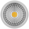 7,5W LED modulis LARK 50, 38°, 3000K, su maitinimo šaltiniu
