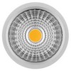 7,5W LED modulis LARK 50, 38°, 3000K, su maitinimo šaltiniu