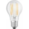 Osram 7,5W LED lemputė LED Retrofit CLASSIC A DIM 75, E27, 4000K